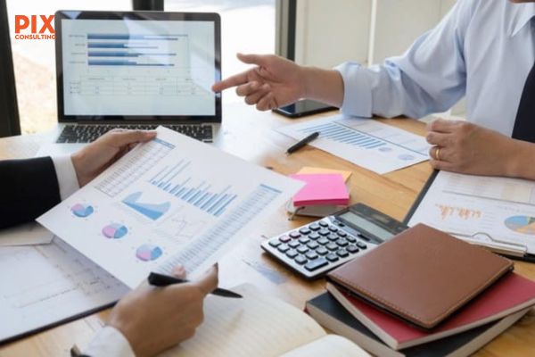 Top-9-viec-can-lam-ngay-sau-khi-thanh-lap-cong-ty-doanh-nghiep-pixconsulting-3