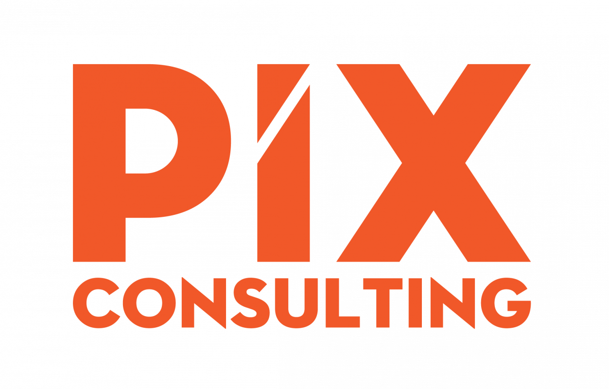 PIX Consulting – Dịch Vụ Tư Vấn Thuế và Thành Lập Công Ty