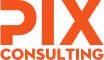 pixconsulting