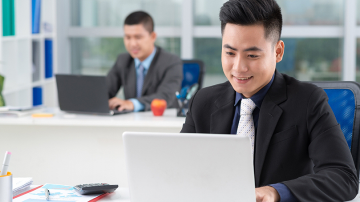 pixconsulting-thue-doanh-nghiep