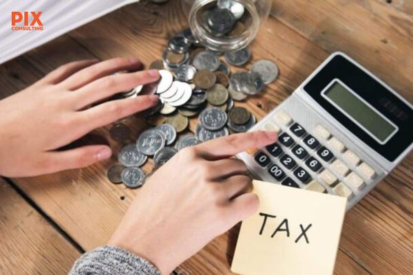 Ca-nhan-nhan-tien-chuyen-vao-tai-khoan-co-bi-tinh-thue-khong-pixconsulting-1