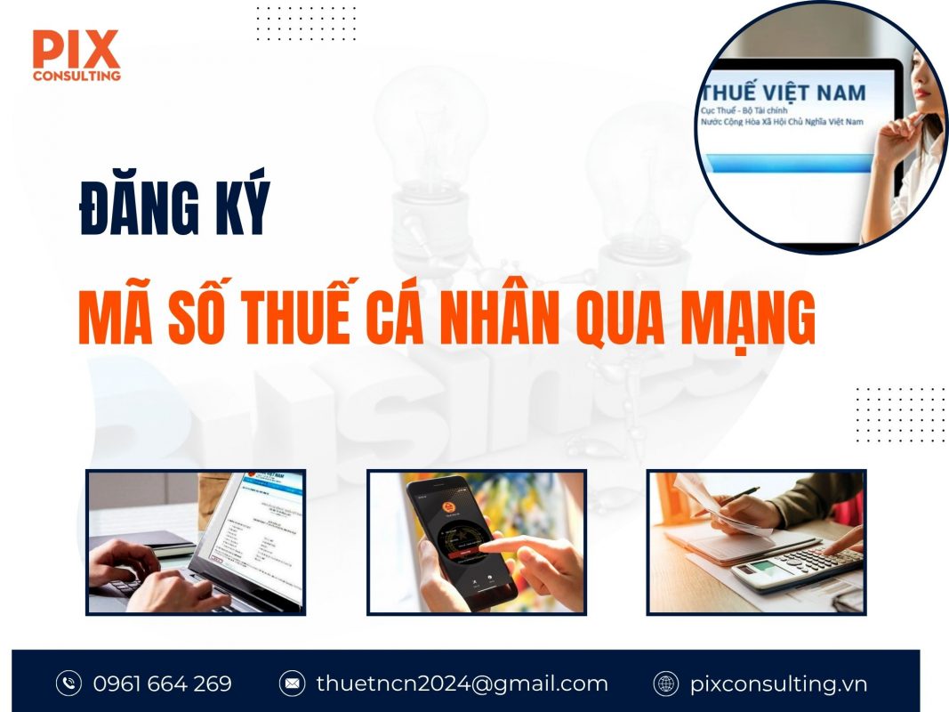 Cach-dang-ky-ma-so-thue-thu-nhap-ca-nhan-qua-mang-cho-nguoi-nop-thue (1)