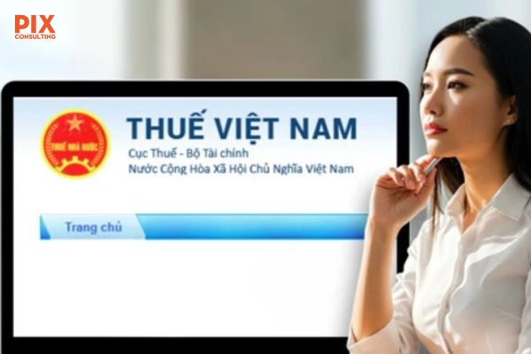 Cach-dang-ky-ma-so-thue-thu-nhap-ca-nhan-qua-mang-cho-nguoi-nop-thue-pixconsulting-1