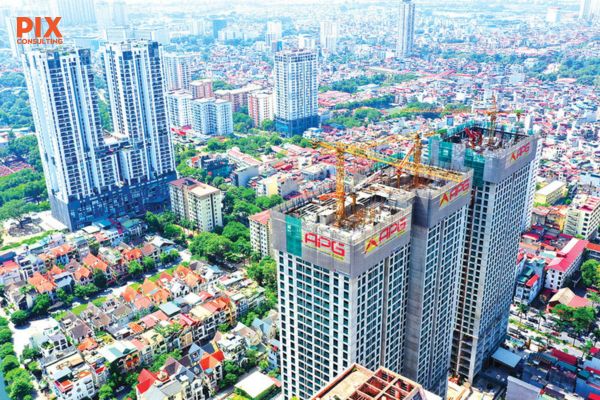 Cach-ke-khai-thue-thu-nhap-ca-nhan-tu-chuyen-nhuong-bat-dong-san-pixconsulting-1