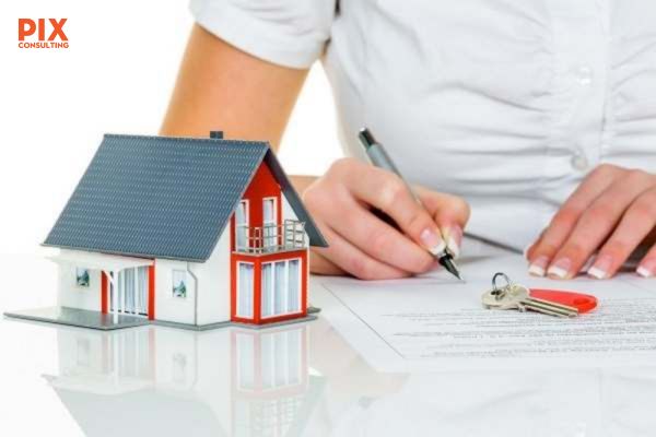 Cach-ke-khai-thue-thu-nhap-ca-nhan-tu-chuyen-nhuong-bat-dong-san-pixconsulting-3