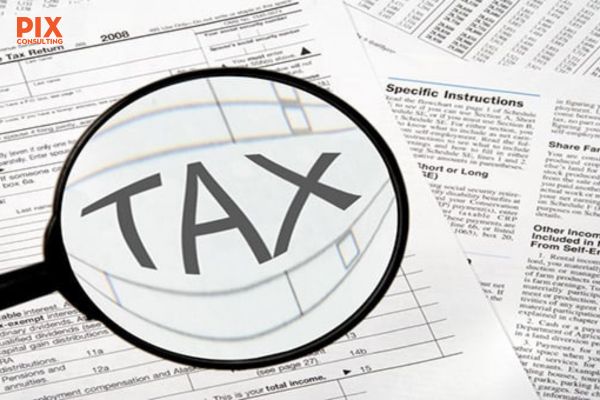 Cach-tinh-thue-thu-nhap-ca-nhan-tu-tien-luong-tien-cong-pixconsulting-2