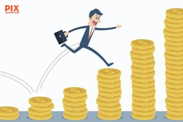 Cach-tinh-thue-thu-nhap-ca-nhan-tu-tien-luong-tien-cong-pixconsulting-3