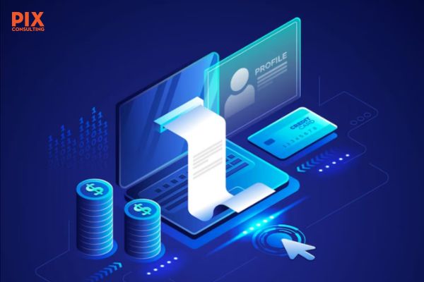 Cach-xu-ly-hoa-don-dau-vao-khi-bi-sai-thong-tin-pixconsulting-2