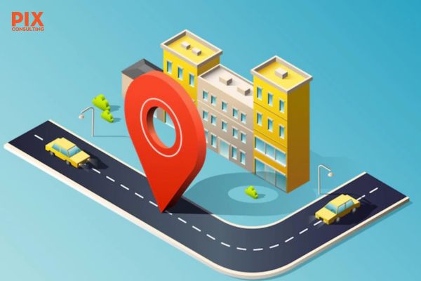 Cap-nhat-dia-chi-doanh-nghiep-online-khi-thay-doi-dia-gioi-hanh-chinh-pixconsulting-1