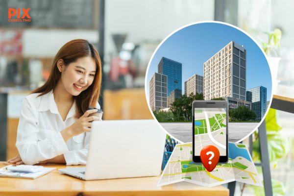 Cap-nhat-dia-chi-doanh-nghiep-online-khi-thay-doi-dia-gioi-hanh-chinh-pixconsulting-2