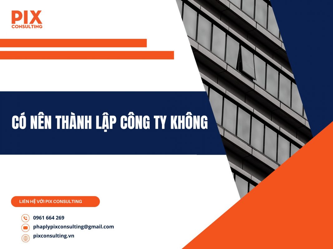 Co-nen-thanh-lap-cong-ty-khong
