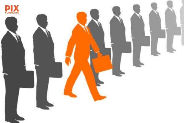 Co-nen-thanh-lap-cong-ty-khong-pixconsulting-2