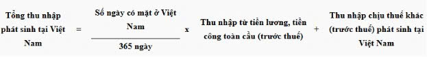 Cong-thuc-truong-hop-2