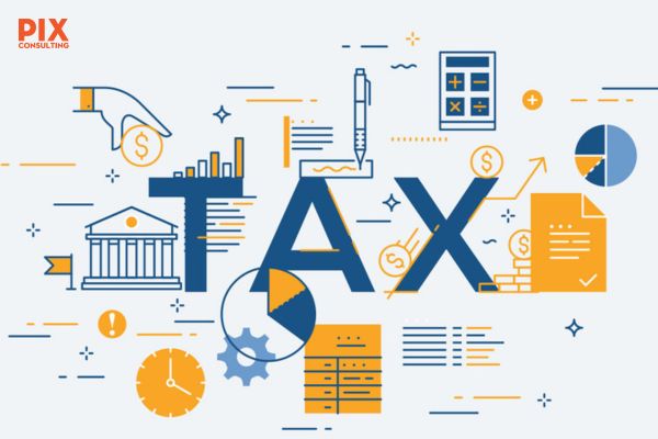 Cong-thuc-va-cach-tinh-thue-thu-nhap-ca-nhan-bat-thuong-pixconsulting-1