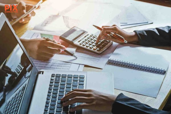 Cong-thuc-va-cach-tinh-thue-thu-nhap-ca-nhan-bat-thuong-pixconsulting-2