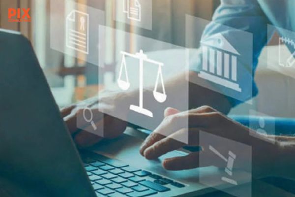 Cong-thuc-va-cach-tinh-thue-thu-nhap-ca-nhan-bat-thuong-pixconsulting-3