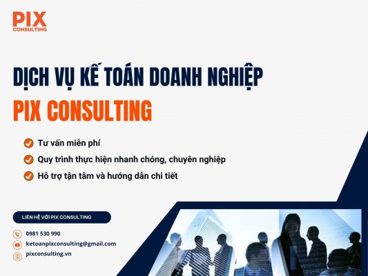 Dich-vu-ke-toan-thue-doanh-nghiep