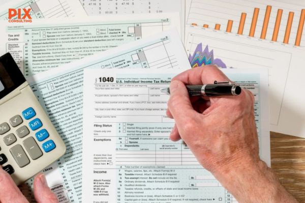 Huong-dan-dang-ky-nguoi-phu-thuoc-khi-tinh-thue-thu-nhap-ca-nhan-pixconsulting-1