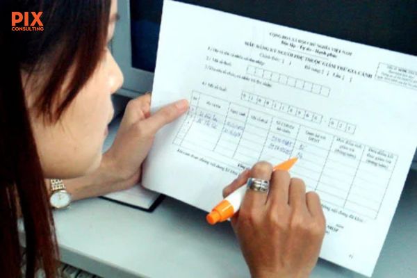 Huong-dan-dang-ky-nguoi-phu-thuoc-khi-tinh-thue-thu-nhap-ca-nhan-pixconsulting-2