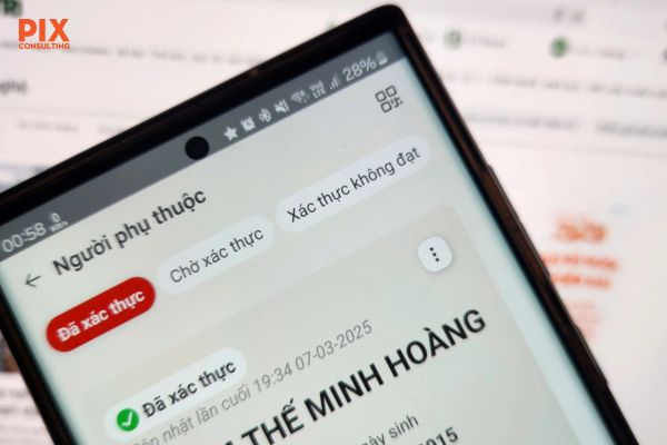 Huong-dan-dang-ky-nguoi-phu-thuoc-khi-tinh-thue-thu-nhap-ca-nhan-pixconsulting-3