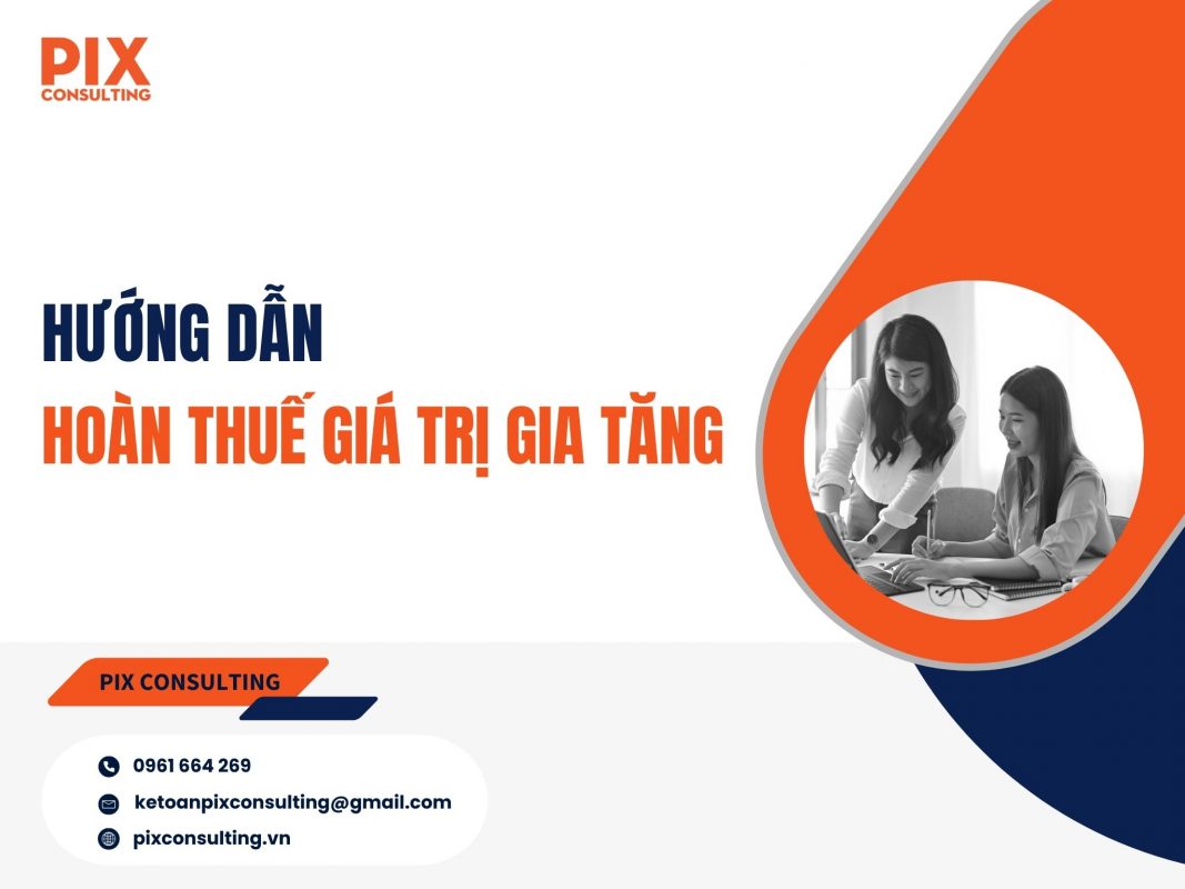 Huong-dan-hoan-thue-gia-tri-gia-tang