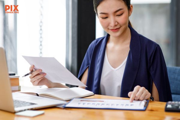 Huong-dan-ke-toan-thue-gia-tri-gia-tang-chi-tiet-va-day-du-nhat-pixconsulting-3