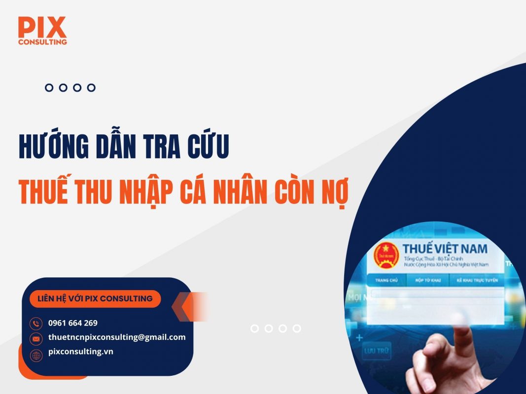 Huong-dan-tra-cuu-thue-thu-nhap-ca-nhan-con-no