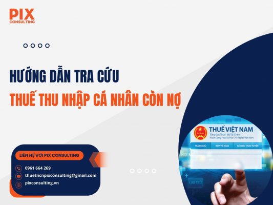 Huong-dan-tra-cuu-thue-thu-nhap-ca-nhan-con-no