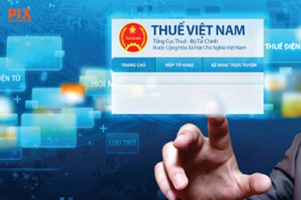 Huong-dan-tra-cuu-thue-thu-nhap-ca-nhan-con-no-pixconsulting-1