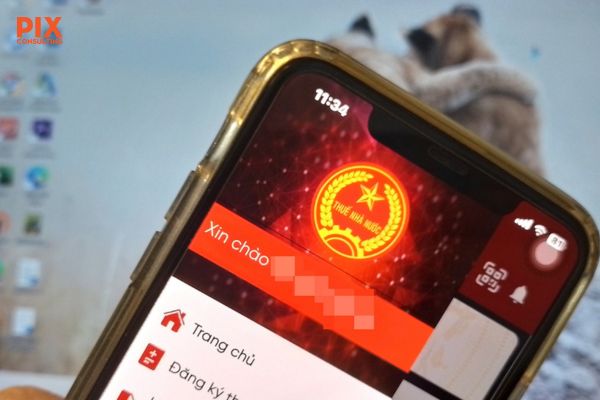 Huong-dan-tra-cuu-thue-thu-nhap-ca-nhan-con-no-pixconsulting-2