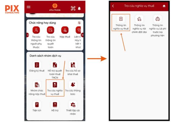 Huong-dan-tra-cuu-thue-thu-nhap-ca-nhan-con-no-pixconsulting-3