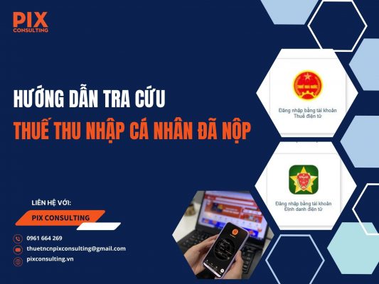 Huong-dan-tra-cuu-thue-thu-nhap-ca-nhan-da-nop