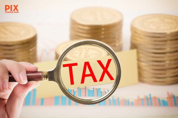 Huong-dan-tra-cuu-thue-thu-nhap-ca-nhan-da-nop-pixconsulting-1