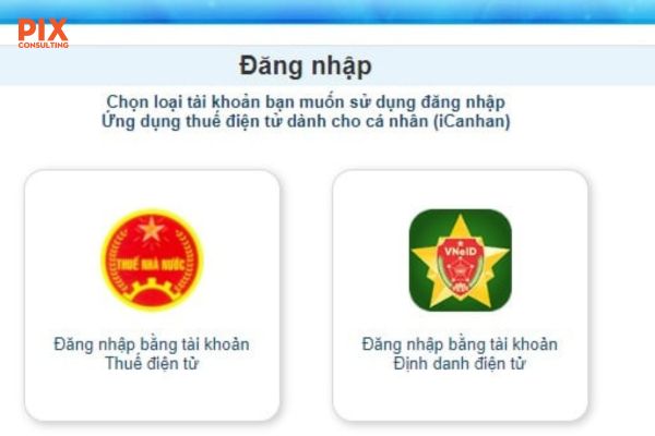 Huong-dan-tra-cuu-thue-thu-nhap-ca-nhan-da-nop-pixconsulting-2