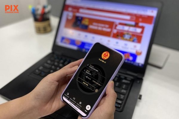 Huong-dan-tra-cuu-thue-thu-nhap-ca-nhan-da-nop-pixconsulting-3