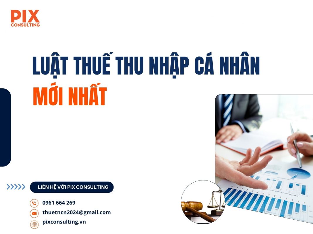 Luat-thue-thu-nhap-ca-nhan-moi-nhat (1)