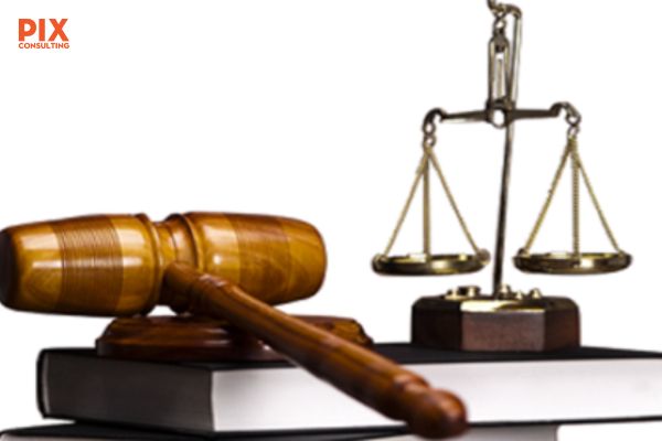 Luat-thue-thu-nhap-ca-nhan-moi-nhat-pixconsulting-1