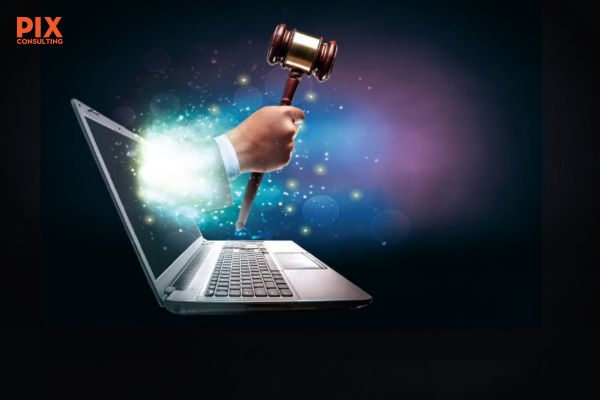 Luat-thue-thu-nhap-ca-nhan-moi-nhat-pixconsulting-2