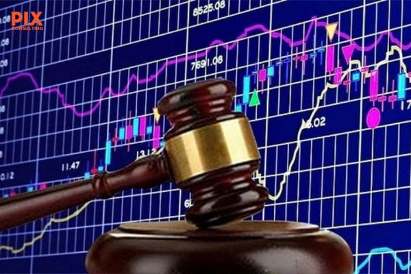 Muc-xu-phat-khong-co-giay-phep-kinh-doanh-la-bao-nhieu-pixconsulting-1