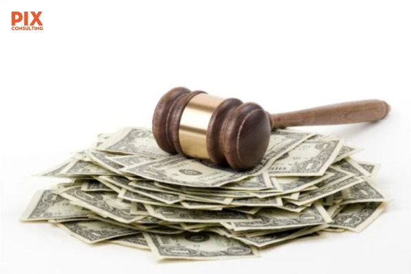 Muc-xu-phat-khong-co-giay-phep-kinh-doanh-la-bao-nhieu-pixconsulting-2