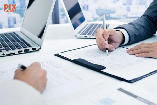 Muc-xu-phat-khong-co-giay-phep-kinh-doanh-la-bao-nhieu-pixconsulting-3