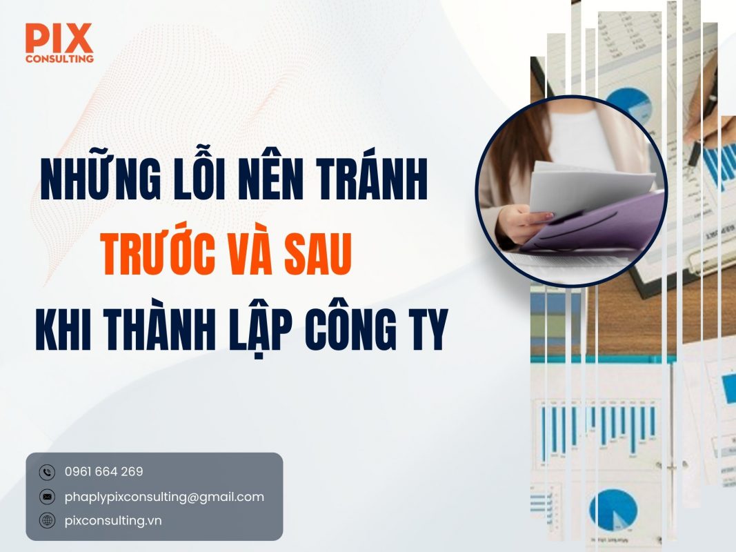 Nhung-loi-nen-tranh-truoc-va-sau-khi-thanh-lap-cong-ty (1)