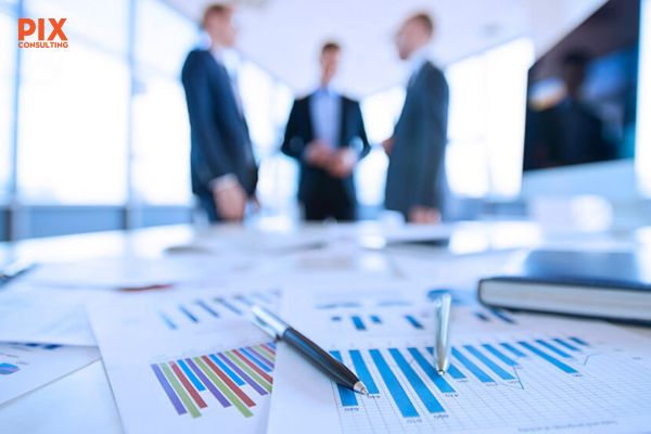 Nhung-loi-nen-tranh-truoc-va-sau-khi-thanh-lap-cong-ty-pixconsulting-1