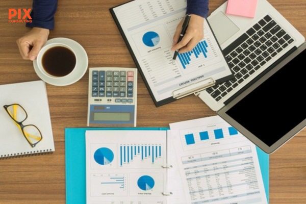 Nhung-loi-nen-tranh-truoc-va-sau-khi-thanh-lap-cong-ty-pixconsulting-2