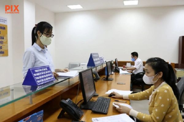 Quy-dinh-moi-nhat-ve-giam-tru-gia-canh-trong-thue-thu-nhap-ca-nhan-pixconsulting-3