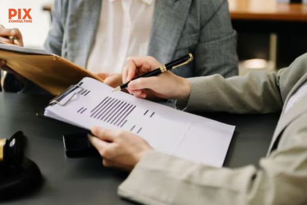 Quy-dinh-moi-nhat-ve-thanh-lap-doanh-nghiep-pixconsulting-1