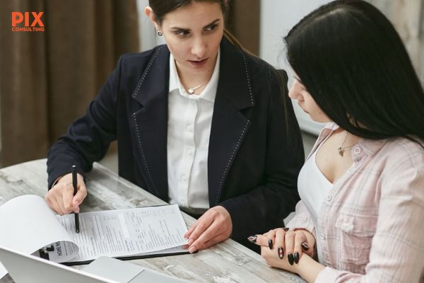 Quy-dinh-moi-nhat-ve-thanh-lap-doanh-nghiep