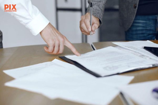 Quy-dinh-moi-nhat-ve-thanh-lap-doanh-nghiep-pixconsulting-3