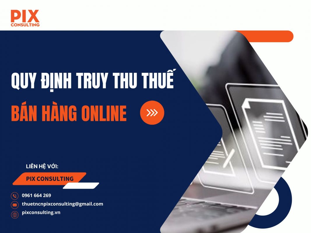 Quy-dinh-truy-thue-ban-hang-online (3)