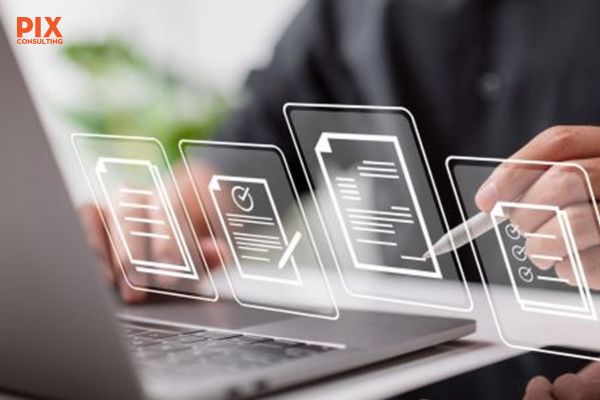 Quy-dinh-truy-thue-ban-hang-online-pixconsulting-1